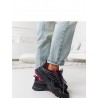 Bottes