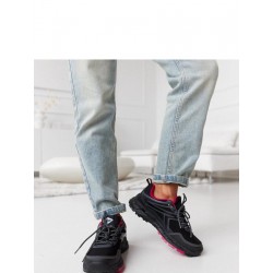 Bottes