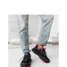Bottes