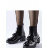 Bottes model 205842 Solea
