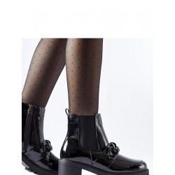 Bottes