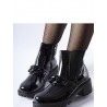 Bottes