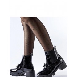 Bottes