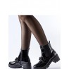 Bottes