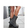 Bottes