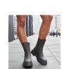 Bottes