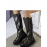 Bottes cuissardes