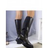 Bottes cuissardes
