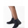 Bottes