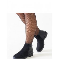 Bottes
