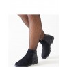 Bottes