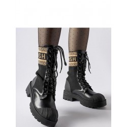 Bottes model 204590 Solea