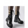 Bottes model 204590 Solea