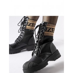 Bottes