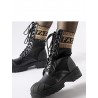 Bottes