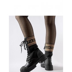 Bottes