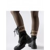 Bottes