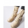 Bottes