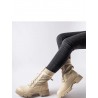 Bottes