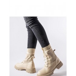 Bottes