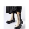Bottes model 204622 Solea