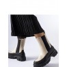 Bottes