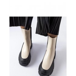 Bottes
