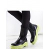 Bottes model 204638 Solea