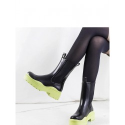 Bottes