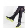 Bottes