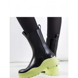 Bottes