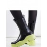 Bottes