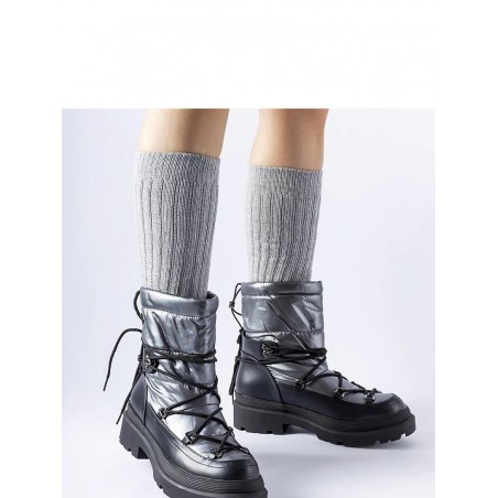 bottes de neige model 204723 Solea