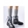 bottes de neige model 204723 Solea