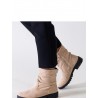 Bottes