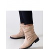 Bottes