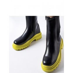 Bottes