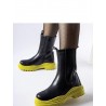 Bottes