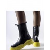 Bottes