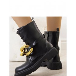 Bottes