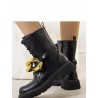 Bottes
