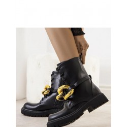Bottes