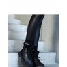 Bottes trappeur