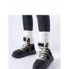Bottes model 205057 Solea