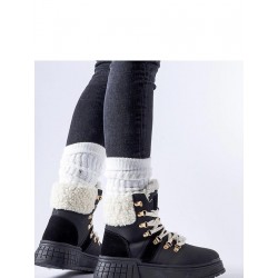 Bottes