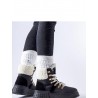 Bottes