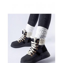 Bottes
