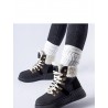 Bottes