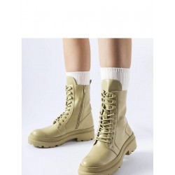 Bottes model 205073 Solea