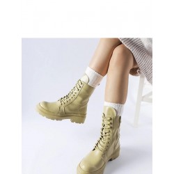 Bottes